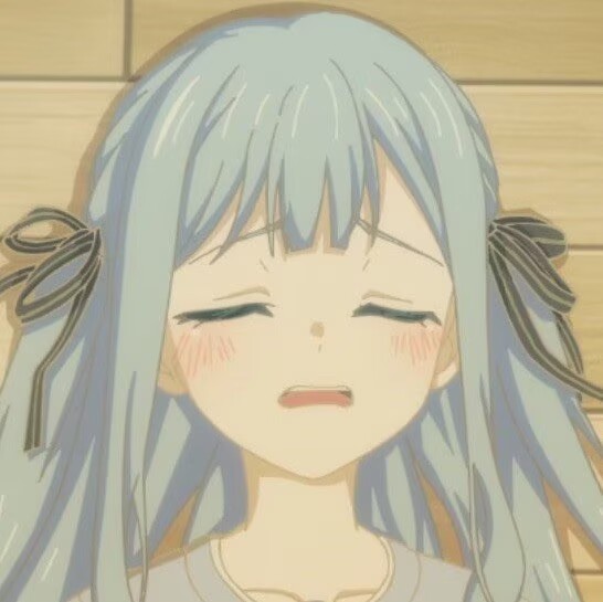 Profile Image of the Author